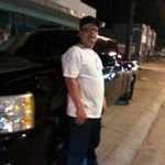 Larry Peltier - @larrypeltier - Instagram