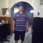 Larry Peltier - Facebook