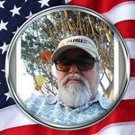 Larry Peltier - @peltier.larry - Instagram