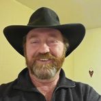 Larry Peltier - Facebook