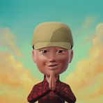 Larry Peltier - Facebook