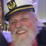 Larry Peltier - Facebook