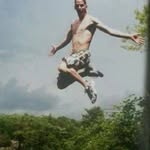 Larry Peltier Jr. - @larrypeltier.jr - Instagram