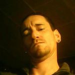 Larry Peltier Jr. - @peltierjr.larry - Instagram