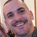 Chip Pelton - Facebook