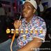 Larry Belton - Facebook