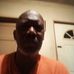 Larry Payton - Facebook