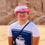 Hilario Penaranda - @larry_penaranda - Instagram