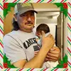 Larry Pena545 - @larrypena545 - TikTok