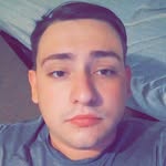 Larry Pena - @larry_birdman - Instagram
