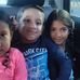 Larry Peña - Facebook