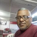 Larry pena - @larrypena32 - Instagram