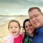 Larry Pena - @mabelax527 - Instagram