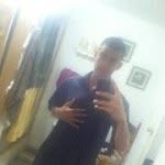 Larry Pena - @l0renzo21 - Instagram