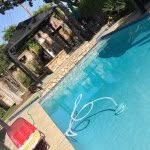 Larry Pena - @pristinepools - Instagram