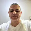 Larry pena - @dy31pfb2v5c1 - TikTok