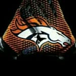 Larry Pena - @pena.larry - Instagram