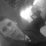 larry peña - @larry_pena22 - Instagram