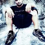 Larry Pena - @pena_larry - Instagram