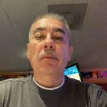 Larry Pena - @larrypena48 - Instagram