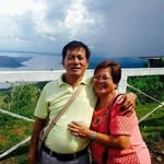 Larry Pena - @larry.pena.5621 - Instagram