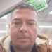 Larry Pena - Facebook