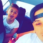 Larry Peña - @larry.pena.378 - Instagram