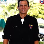 Larry Peña - @larry.pena.777 - Instagram