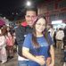 Larry Peña - Facebook