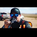 Larry Pena - @mustanglarry - Instagram