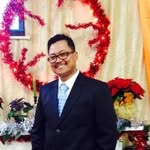 Larry Pena - @larry.pena.12 - Instagram