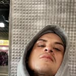 Larry Pena - @larrypena351 - Instagram