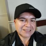 Larry Pena - @larrypena825 - Instagram