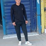 Larry Peña - @larry.pena.96558 - Instagram