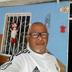 Larry pena - @larrypena436 - Instagram
