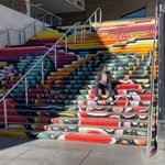Larry Pena - @its.just.enz - Instagram