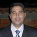 Larry Peña - Facebook