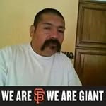 Larry Pena - @larrypena69 - Instagram