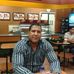 Larry Peña - Facebook