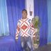 Larry Peña - Facebook