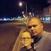 Larry Peña - Facebook
