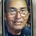 Larry Pena - Facebook