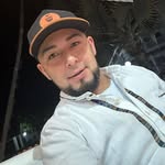 Larry Peña - @larry.pena.1441 - Instagram