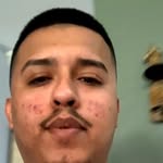 Larry Pena - @larrypena11 - Instagram