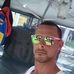 Larry Peña - Facebook