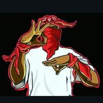 Larry Pena - @larry_pena_123 - Instagram