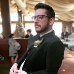 Larry Peña - @larrypena - Instagram