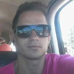 Larry Peña - @larrypena9112 - Instagram