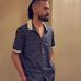 Larry Pena - Facebook