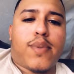 Larry Pena - @larrypena1991 - Instagram